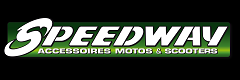 Speedway